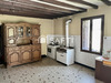 Ma-Cabane - Vente Maison Nerac, 110 m²