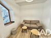 Ma-Cabane - Vente Maison Nérac, 72 m²