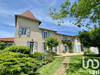 Ma-Cabane - Vente Maison Nérac, 307 m²