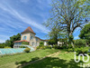Ma-Cabane - Vente Maison Nérac, 307 m²
