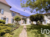 Ma-Cabane - Vente Maison Nérac, 307 m²