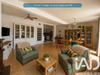 Ma-Cabane - Vente Maison Nérac, 180 m²