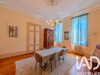 Ma-Cabane - Vente Maison Nérac, 374 m²