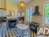 Ma-Cabane - Vente Maison Nérac, 374 m²