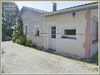 Ma-Cabane - Vente Maison NERAC, 146 m²