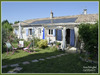 Ma-Cabane - Vente Maison NERAC, 146 m²