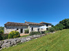 Ma-Cabane - Vente Maison Nérac, 239 m²
