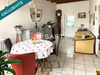 Ma-Cabane - Vente Maison Nerac, 92 m²