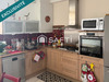 Ma-Cabane - Vente Maison Nerac, 92 m²