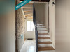 Ma-Cabane - Vente Maison Nerac, 92 m²