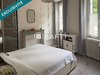 Ma-Cabane - Vente Maison Nerac, 92 m²