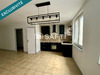 Ma-Cabane - Vente Maison Nerac, 80 m²