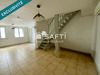 Ma-Cabane - Vente Maison Nerac, 80 m²