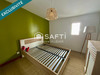 Ma-Cabane - Vente Maison Nerac, 80 m²
