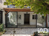 Ma-Cabane - Vente Maison Nérac, 186 m²