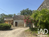 Ma-Cabane - Vente Maison Nérac, 75 m²