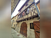 Ma-Cabane - Vente Maison NERAC, 120 m²