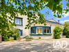 Ma-Cabane - Vente Maison Nérac, 280 m²