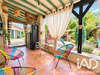 Ma-Cabane - Vente Maison Nérac, 280 m²