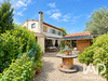 Ma-Cabane - Vente Maison Nérac, 280 m²