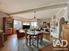Ma-Cabane - Vente Maison Nérac, 280 m²
