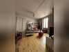 Ma-Cabane - Vente Maison Nérac, 153 m²