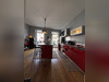 Ma-Cabane - Vente Maison Nérac, 153 m²