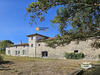 Ma-Cabane - Vente Maison NERAC, 334 m²