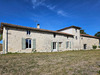 Ma-Cabane - Vente Maison NERAC, 334 m²
