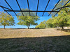 Ma-Cabane - Vente Maison NERAC, 334 m²