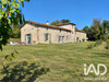 Ma-Cabane - Vente Maison Nérac, 334 m²