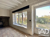 Ma-Cabane - Vente Maison Nérac, 160 m²