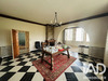 Ma-Cabane - Vente Maison Nérac, 175 m²