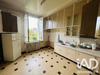 Ma-Cabane - Vente Maison Nérac, 175 m²