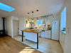 Ma-Cabane - Vente Maison Nerac, 93 m²