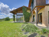 Ma-Cabane - Vente Maison NERBIS, 211 m²