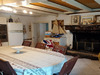 Ma-Cabane - Vente Maison NERCILLAC, 127 m²