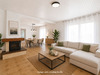 Ma-Cabane - Vente Maison NERCILLAC, 104 m²