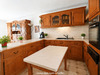 Ma-Cabane - Vente Maison NERCILLAC, 104 m²