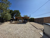 Ma-Cabane - Vente Maison Nercillac, 146 m²