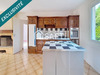 Ma-Cabane - Vente Maison Nercillac, 111 m²