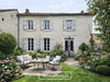 Ma-Cabane - Vente Maison NERCILLAC, 258 m²