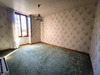 Ma-Cabane - Vente Maison NERCILLAC, 154 m²