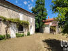 Ma-Cabane - Vente Maison Néré, 95 m²