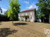 Ma-Cabane - Vente Maison Néré, 95 m²