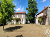 Ma-Cabane - Vente Maison Néré, 95 m²