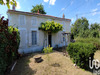 Ma-Cabane - Vente Maison Néré, 95 m²