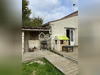 Ma-Cabane - Vente Maison Nere, 97 m²