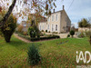 Ma-Cabane - Vente Maison Néré, 126 m²