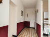 Ma-Cabane - Vente Maison Néré, 126 m²